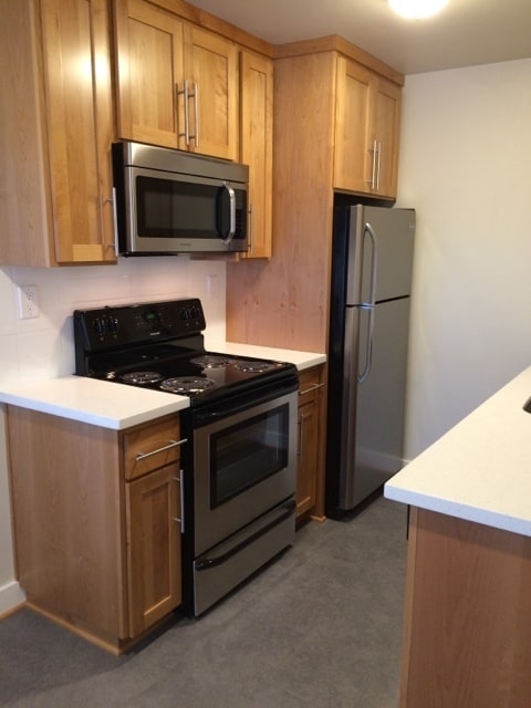 Building Photo - Full Remodel! University Park-Portsmouth-H...