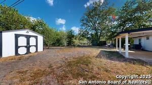 Building Photo - 7107 Westshire Dr