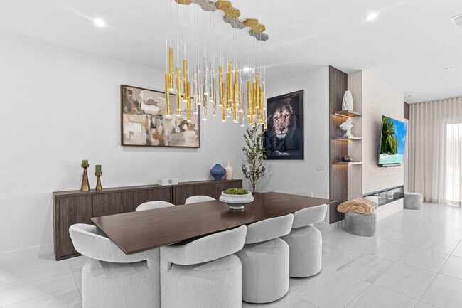 Building Photo - 12470 Solana Bay Cir