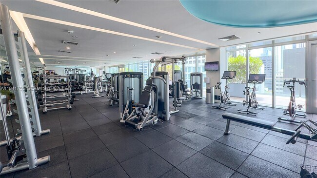 Building Photo - 55 SE 6th St