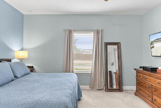 Building Photo - 4113 Acoma Dr