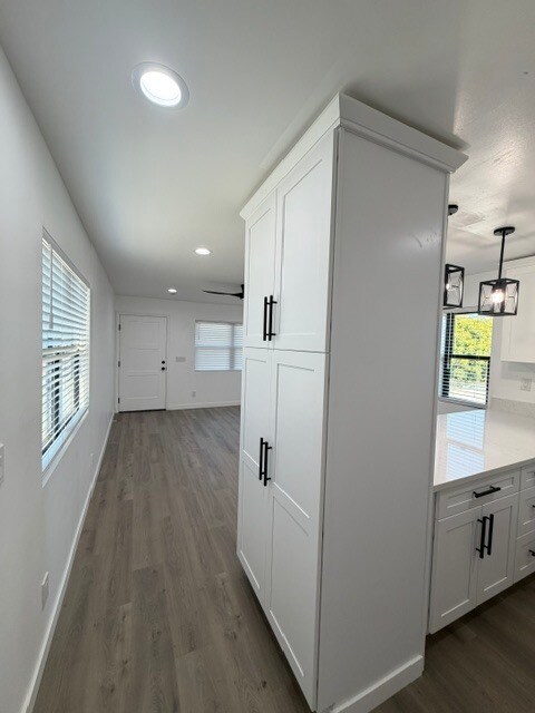 Building Photo - 3255 Landis St