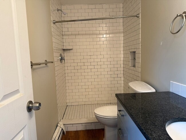 Building Photo - 1 Stafford St