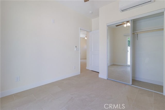 Building Photo - 750 N Bonita Ct