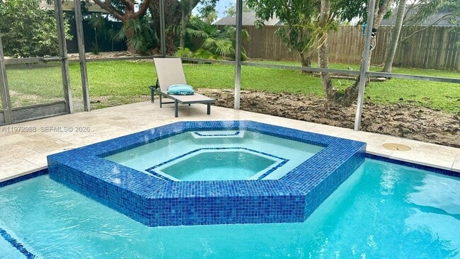 Building Photo - 1771 NW 17th St