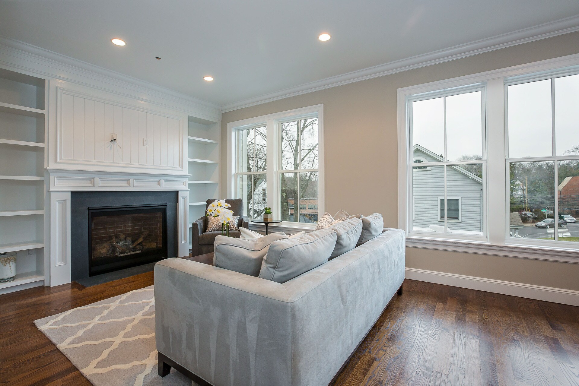 Building Photo - 52 Brookside Dr