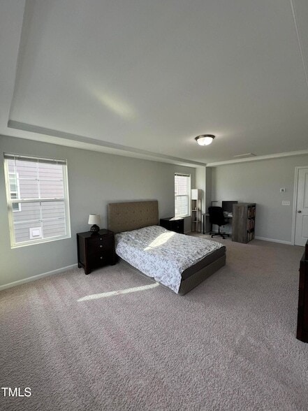 Building Photo - 1109 Little Gem Ln