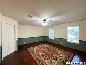 Building Photo - 2611 Thunder Gulch