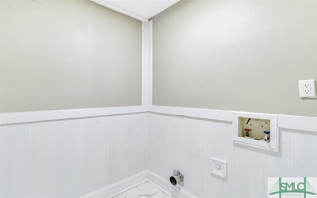 Building Photo - 3608 Stevens St