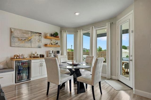 Building Photo - 2124 Dublin Ct