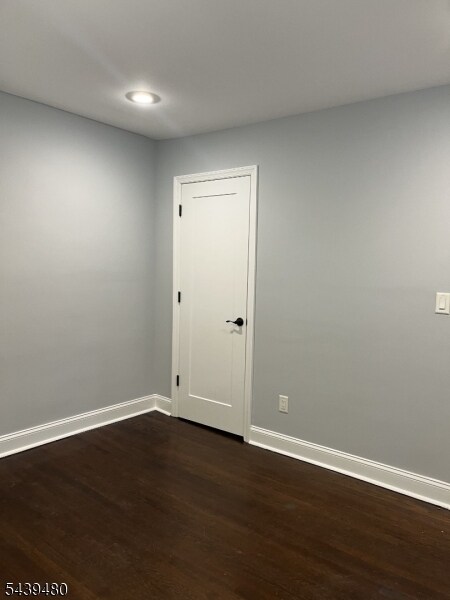 Building Photo - 21 Wedgewood Dr