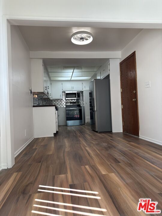 Building Photo - 3500 W Manchester Blvd