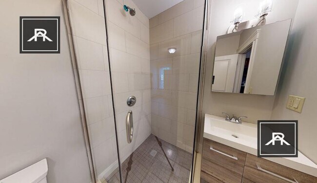 Building Photo - 3 bedroom in Somerville MA 02143