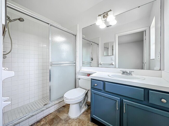 Building Photo - Island Cove Villas at Meadow Woods 1-Story...