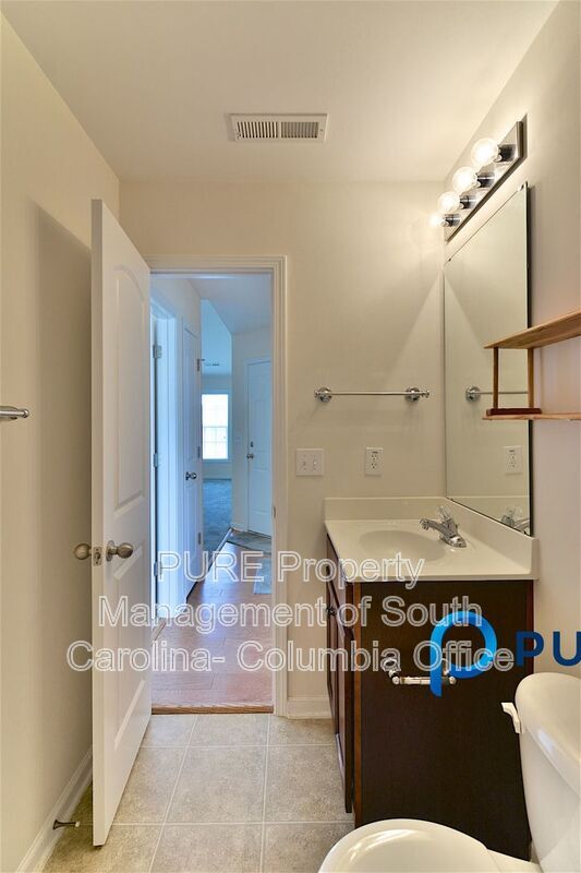 Building Photo - 133 Farrow Pointe Lane