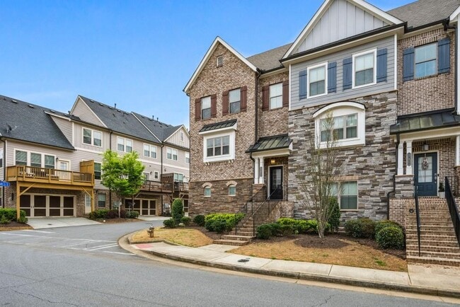 Building Photo - 173 Marietta Walk Trace SW