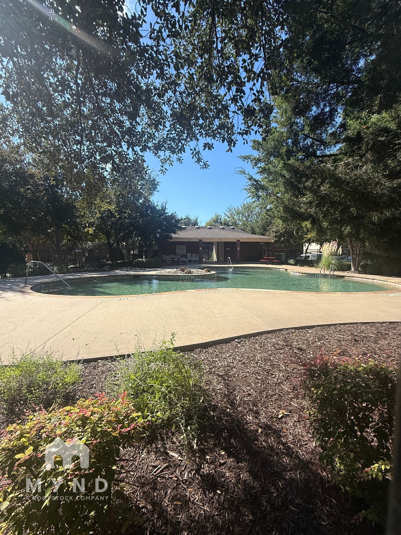 Building Photo - 3008 Stone Forest Cir