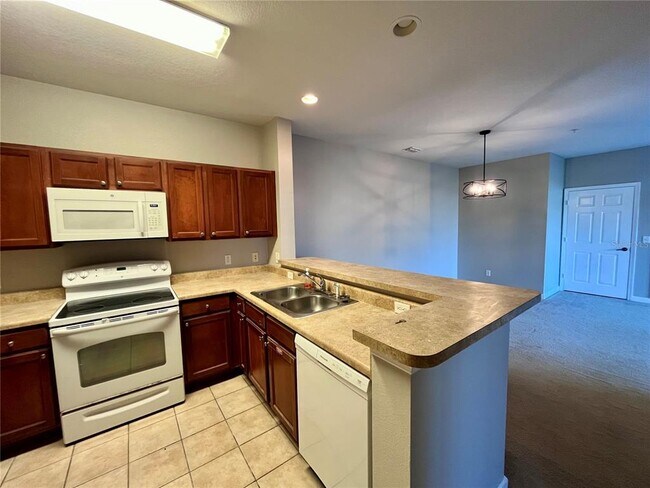 Building Photo - 3175 Feltrim Pl