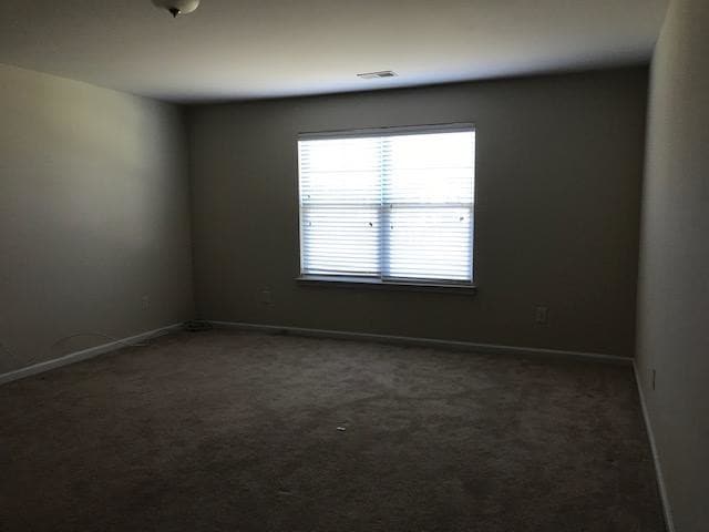 Building Photo - 3632 White Wing Cir