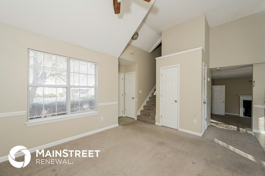 Building Photo - 4290 Ward Bluff Ct