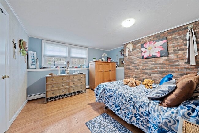 Building Photo - 20 Trayer Rd