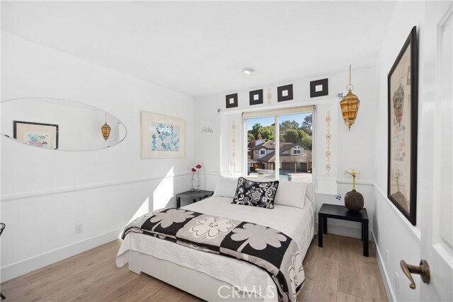 Building Photo - 25671 Cresta Loma