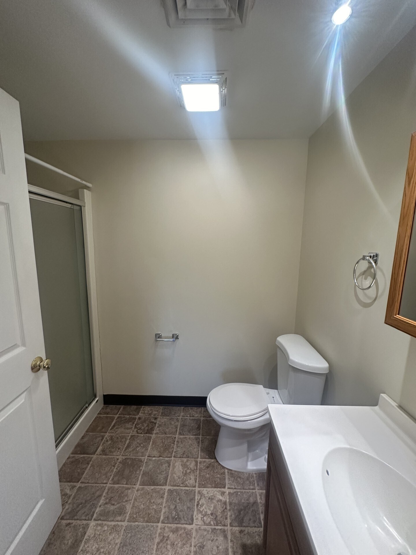 Building Photo - 2540 US-202