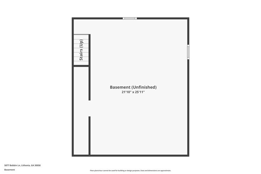 Building Photo - 5877 Bobbin Ln