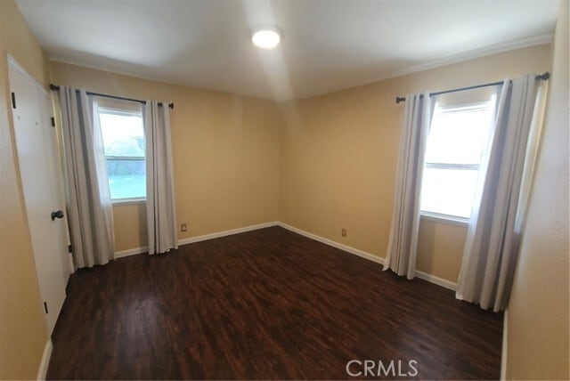 Building Photo - 10402 Law Dr