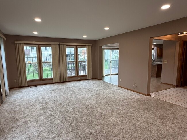 Building Photo - 5106 Turnberry Ct
