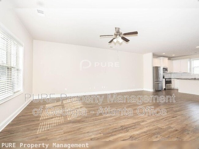Building Photo - 175 Orchard Dr