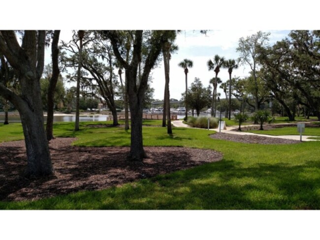 Building Photo - Palm Coast Resort Condo with Intracoastal ...