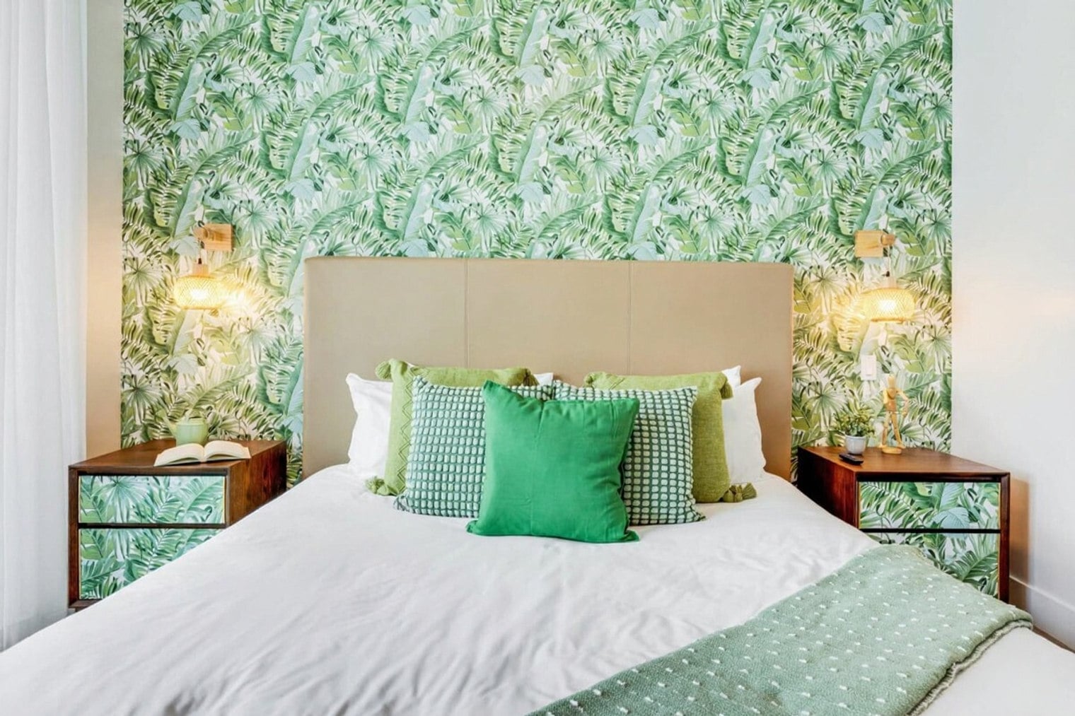 Building Photo - 777 N Ocean Dr