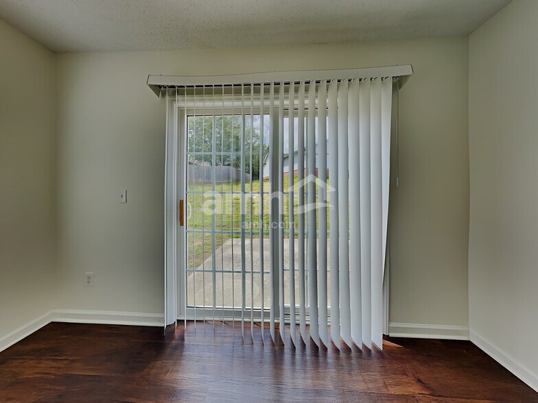 Building Photo - 148 Tudor Downs Rd