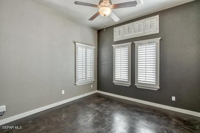 Building Photo - 14267 John Scagno