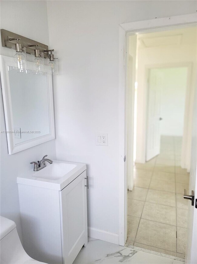 Building Photo - 25443 SW 107th Ct