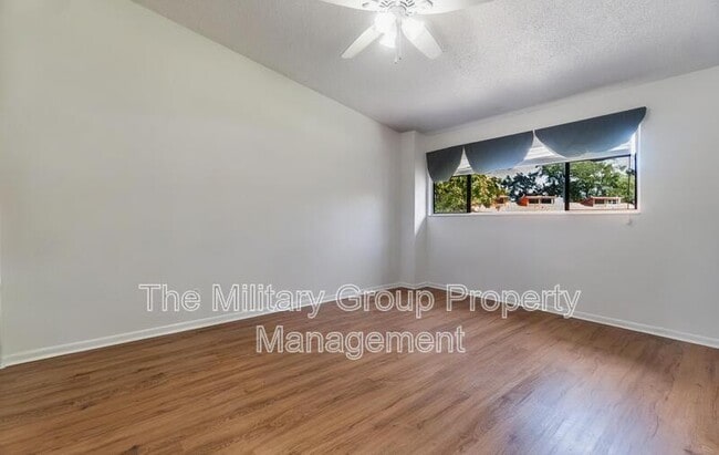 Building Photo - 4814 Kingsmeadow Ln