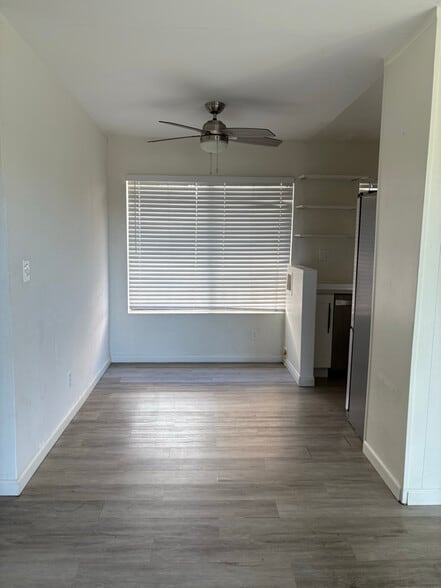 Building Photo - 3855 38th St