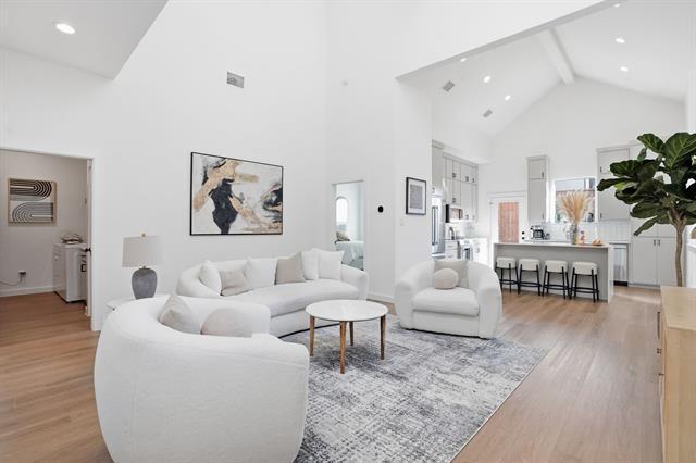 Building Photo - 1301 Tillery Ct