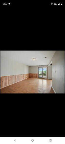 Building Photo - 6138 Terrace Dr