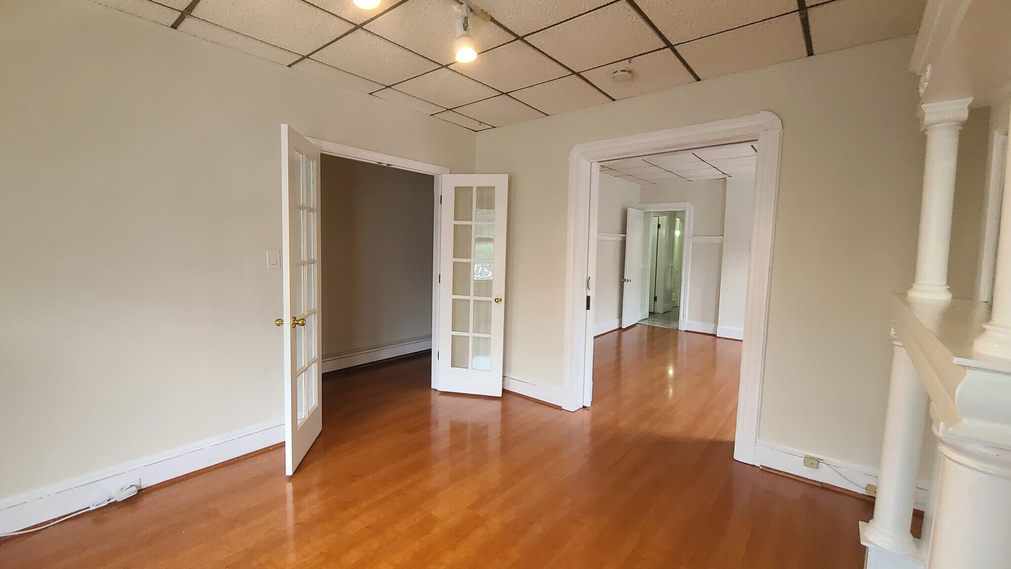 Building Photo - 86 Tonnele Ave