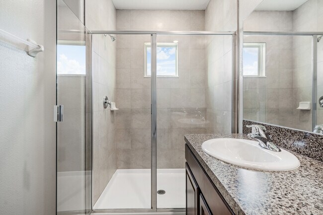 Building Photo - 32069 Blue Passing Loop