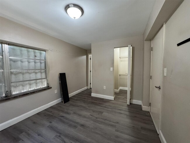 Building Photo - 1451 NW 91st St