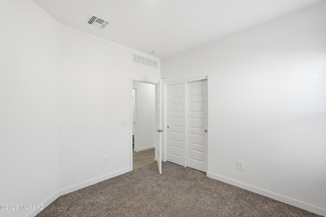 Building Photo - 14061 E Crotalus Wy