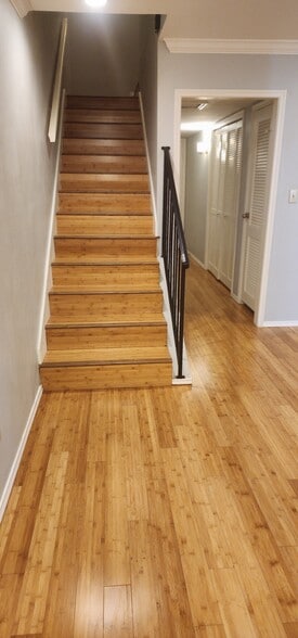 Building Photo - 500 Wichita Ave