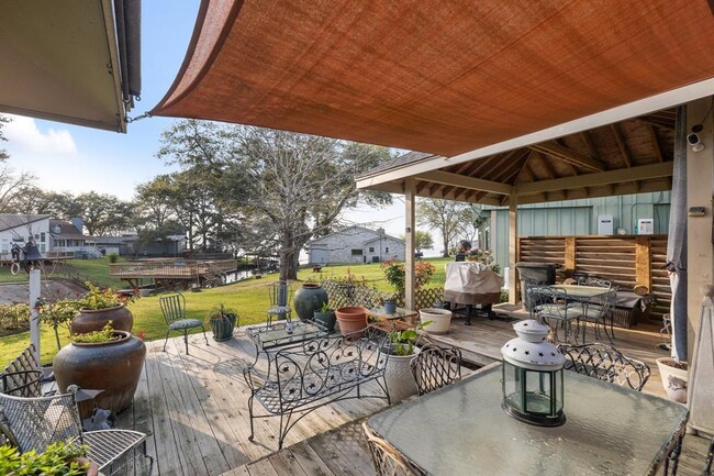 Building Photo - 308 Indian Shore
