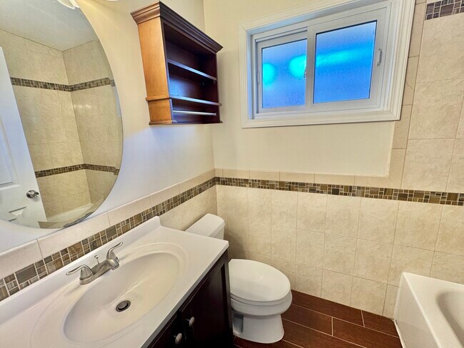 Building Photo - 9038 Niles Center Rd