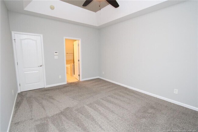 Building Photo - 8367 Primanti Blvd