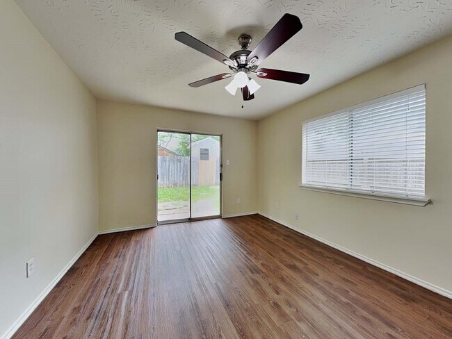 Building Photo - 3902 Mattingham Dr