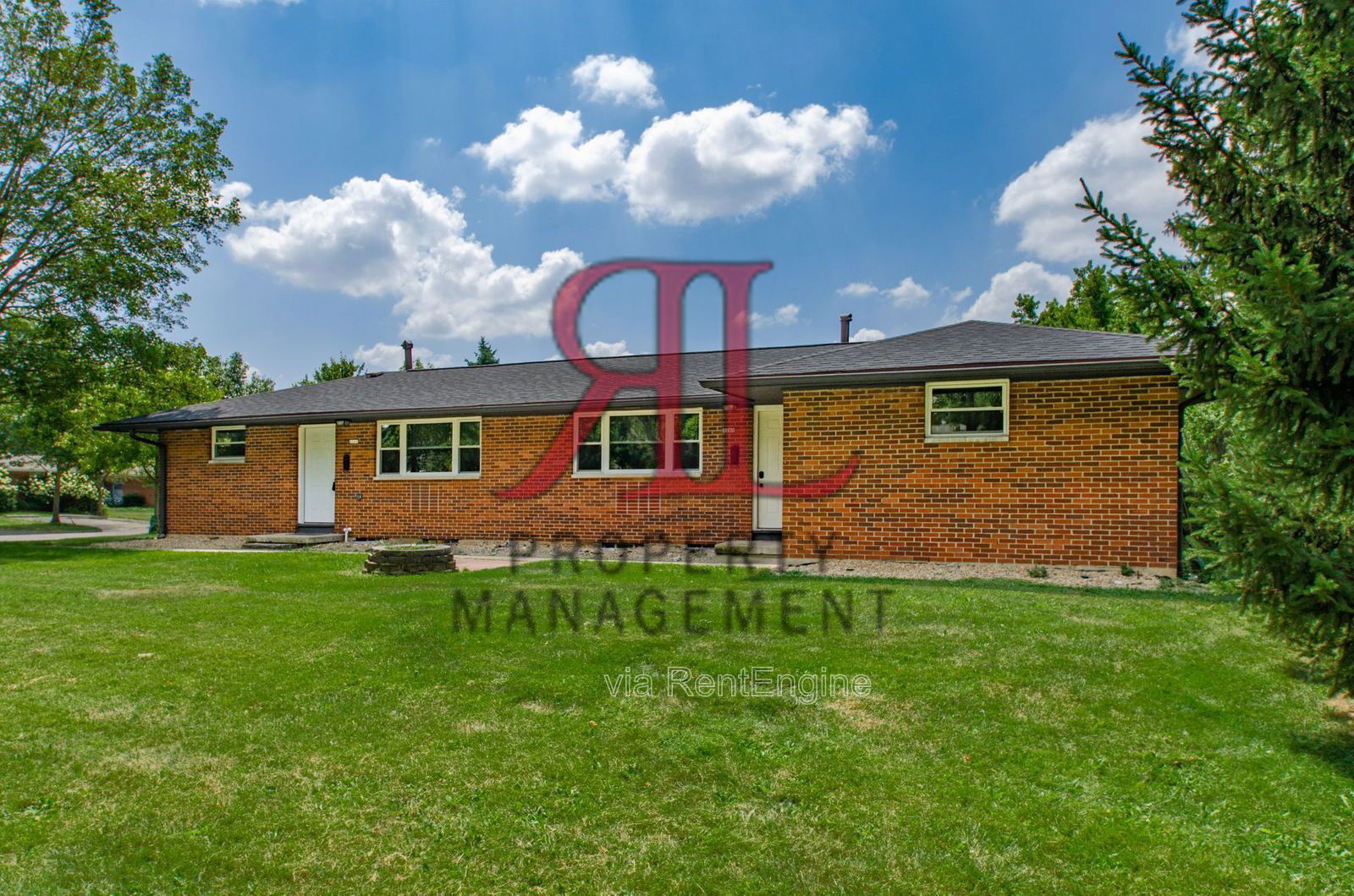 Building Photo - 1165 Eastfield Rd